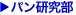 �p��������