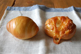 荻山和也のパン教室 イメージ