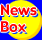 NewsBox