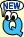 Q�����_NEW