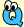 Q�����