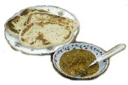 �i���̏o���オ��ł��B