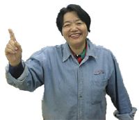 �|�C���g�I�I